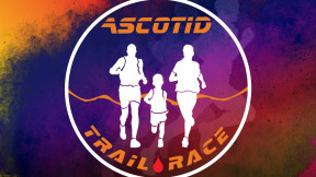 ASCOTID Trail Race ~ 2023